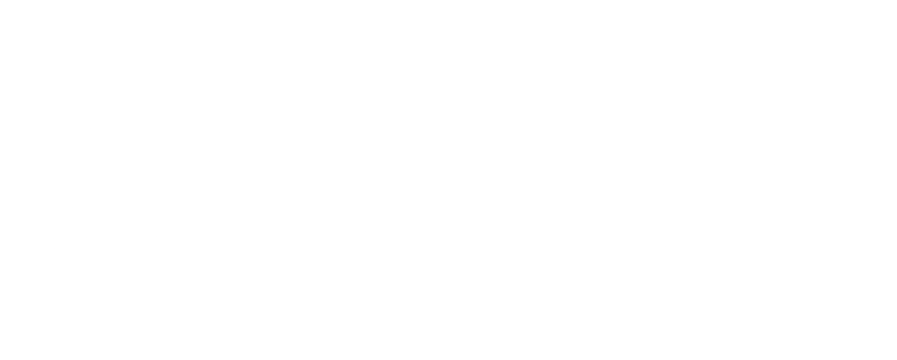 Logo Azotea